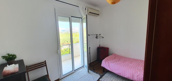 Image No.13-Villa / Détaché de 2 chambres à vendre à Neo Chorio