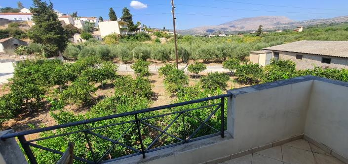 Image No.14-Villa / Détaché de 2 chambres à vendre à Neo Chorio