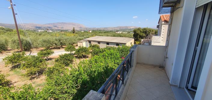 Image No.15-Villa / Détaché de 2 chambres à vendre à Neo Chorio