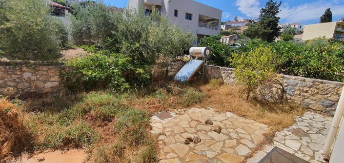 Image No.16-Villa / Détaché de 2 chambres à vendre à Neo Chorio