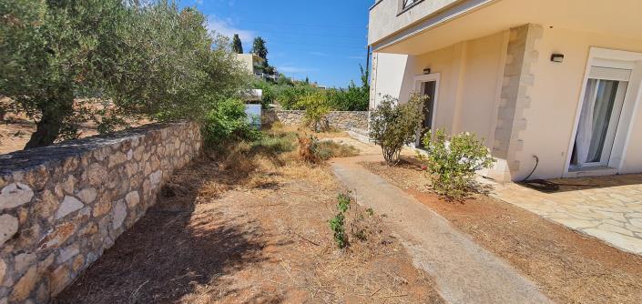 Image No.18-Villa / Détaché de 2 chambres à vendre à Neo Chorio