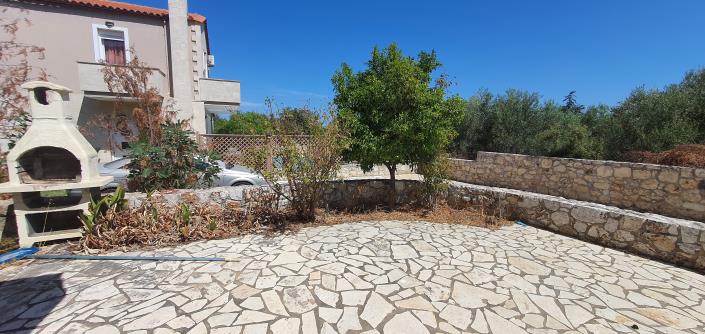 Image No.20-Villa / Détaché de 2 chambres à vendre à Neo Chorio