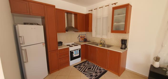 Image No.24-Villa / Détaché de 2 chambres à vendre à Neo Chorio