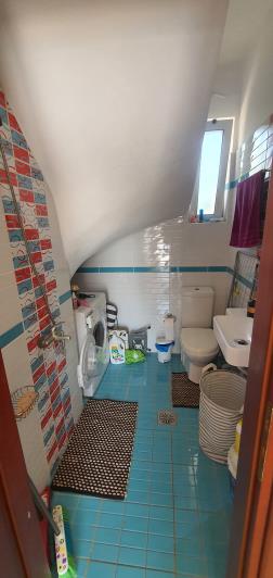 Image No.6-Villa / Détaché de 2 chambres à vendre à Neo Chorio