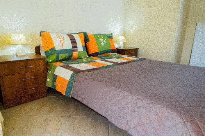 Image No.11-Villa / Détaché de 2 chambres à vendre à Neo Chorio