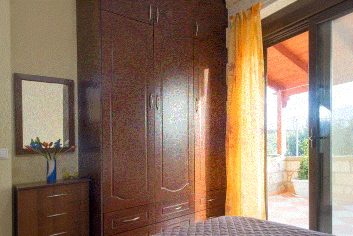 Image No.10-Villa / Détaché de 2 chambres à vendre à Neo Chorio