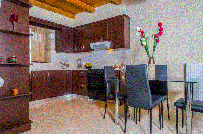 Image No.6-Villa / Détaché de 2 chambres à vendre à Neo Chorio