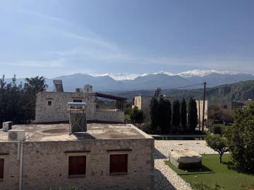 viber_image_2026-03-23_14-07-41-913