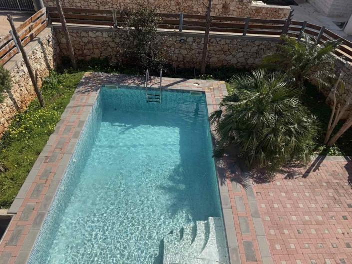 Image No.14-Villa / Détaché de 2 chambres à vendre à Neo Chorio