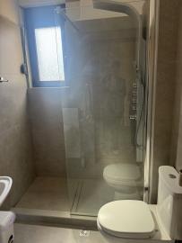 viber_image_2026-03-23_14-07-58-096