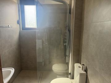 viber_image_2026-03-23_14-08-07-917