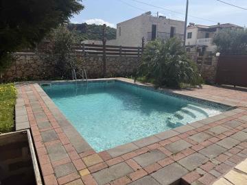 viber_image_2026-03-23_14-08-42-451