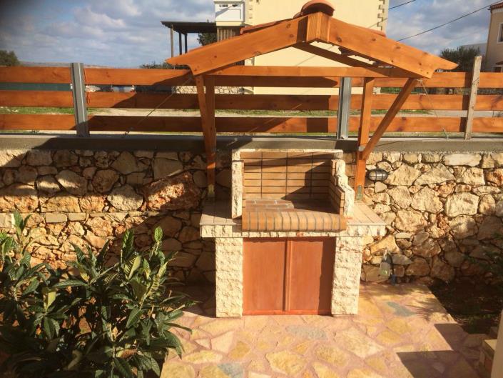 Image No.16-Villa / Détaché de 2 chambres à vendre à Neo Chorio