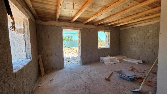 Image No.3-Villa / Détaché de 3 chambres à vendre à Neo Chorio