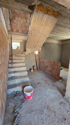 Image No.5-Villa / Détaché de 3 chambres à vendre à Neo Chorio