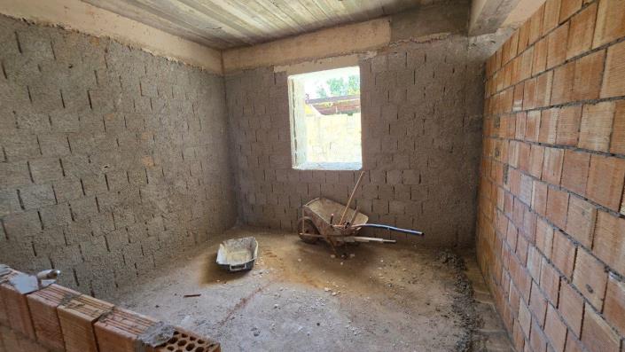 Image No.6-Villa / Détaché de 3 chambres à vendre à Neo Chorio