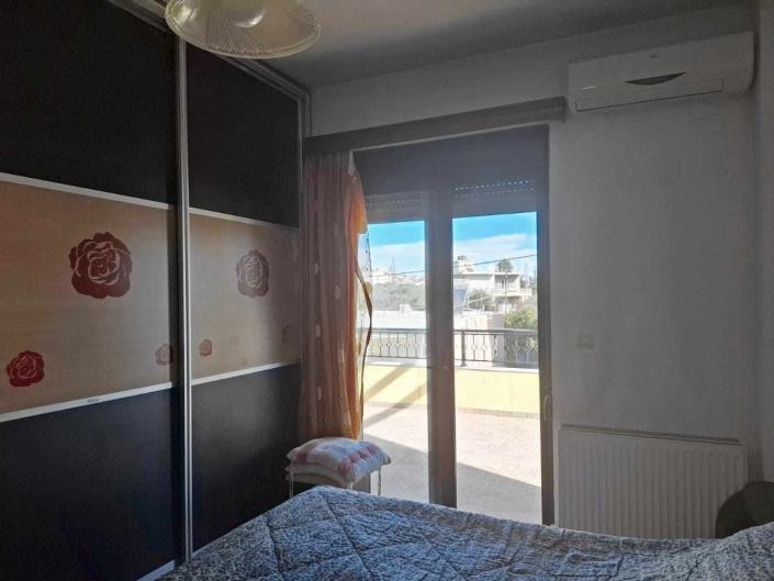 Image No.7-3 Bed House/Villa for sale