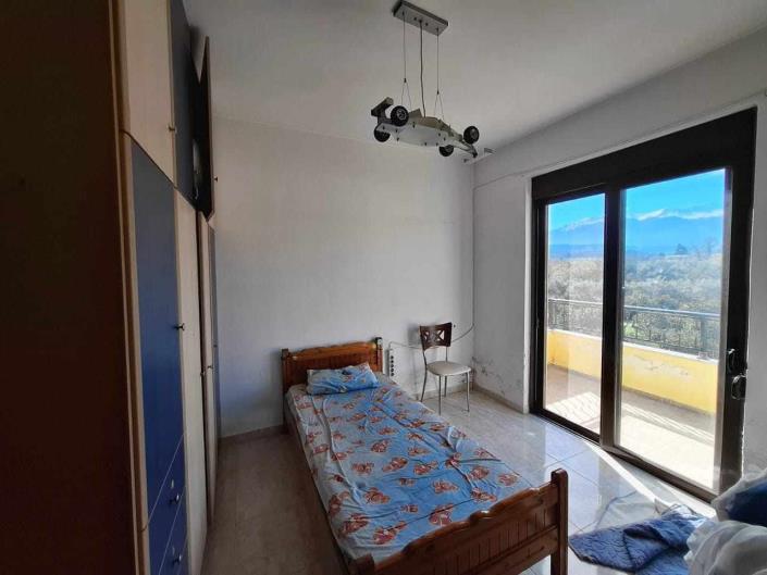 Image No.8-3 Bed House/Villa for sale