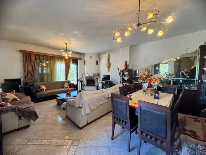 Image No.4-3 Bed House/Villa for sale