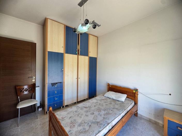 Image No.10-3 Bed House/Villa for sale