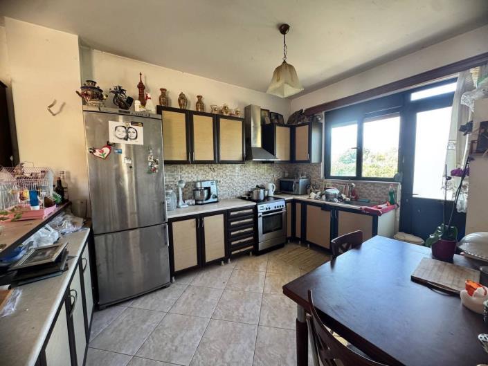 Image No.2-3 Bed House/Villa for sale