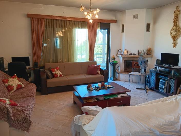 Image No.3-3 Bed House/Villa for sale