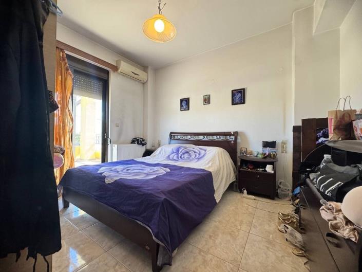 Image No.6-3 Bed House/Villa for sale