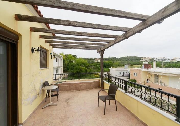 Image No.11-3 Bed House/Villa for sale