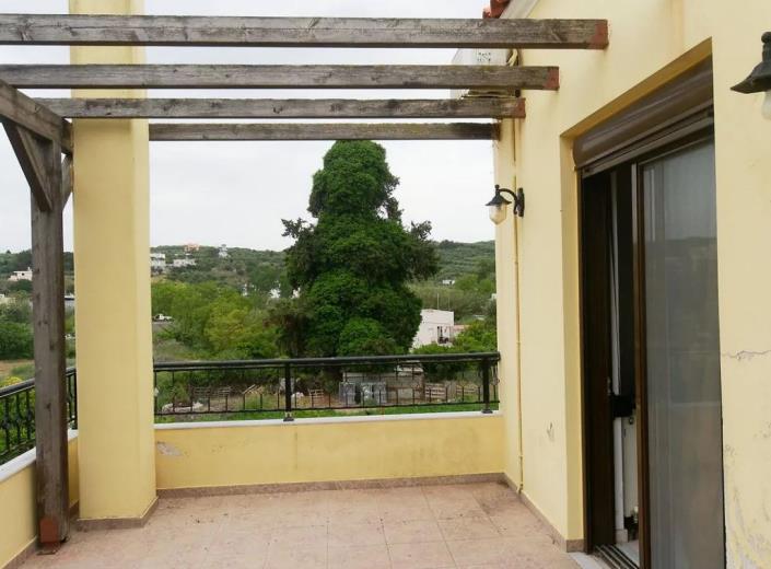 Image No.12-3 Bed House/Villa for sale