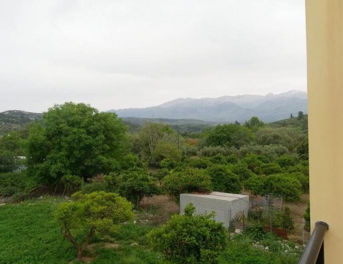 Image No.13-3 Bed House/Villa for sale