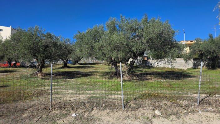 Image No.2-Land for sale