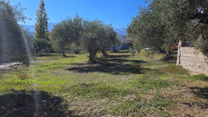 Image No.3-Land for sale