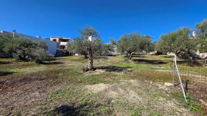 Image No.5-Land for sale