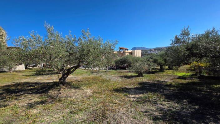 Image No.6-Land for sale