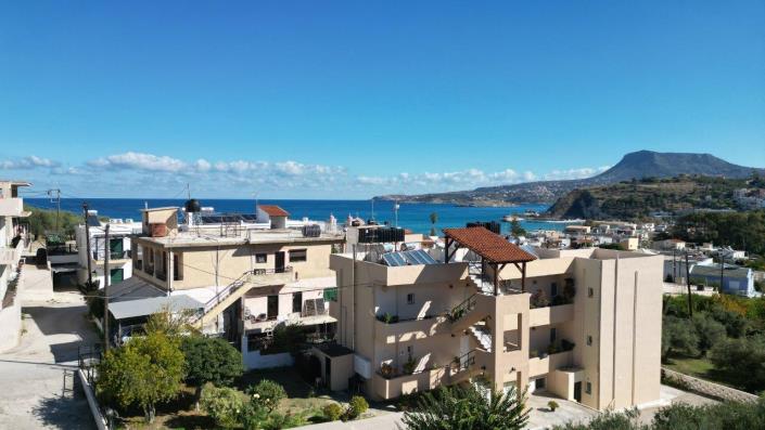 Image No.8-Land for sale