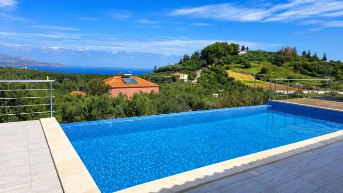 Image No.2-5 Bed House/Villa for sale