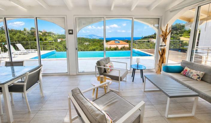 Image No.3-5 Bed House/Villa for sale