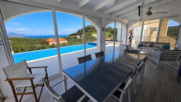 Image No.4-5 Bed House/Villa for sale