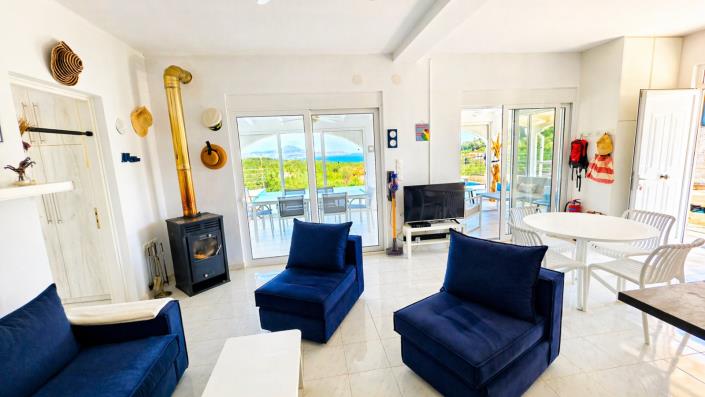 Image No.6-5 Bed House/Villa for sale