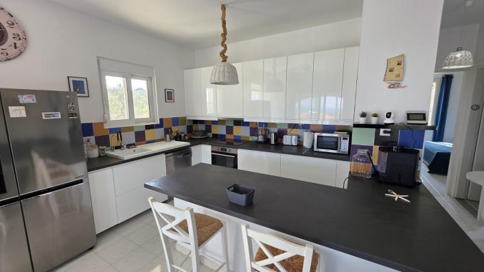 Image No.5-5 Bed House/Villa for sale