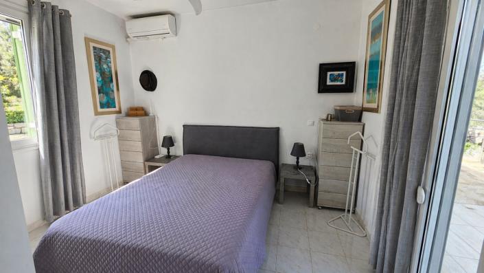 Image No.7-5 Bed House/Villa for sale