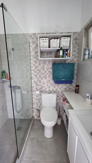 Image No.8-5 Bed House/Villa for sale