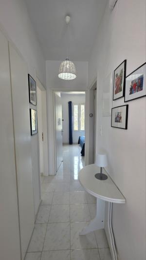 Image No.9-5 Bed House/Villa for sale