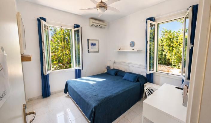 Image No.10-5 Bed House/Villa for sale