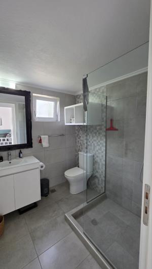 Image No.13-5 Bed House/Villa for sale