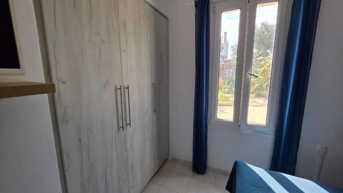 Image No.11-5 Bed House/Villa for sale