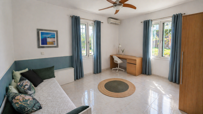 Image No.12-5 Bed House/Villa for sale