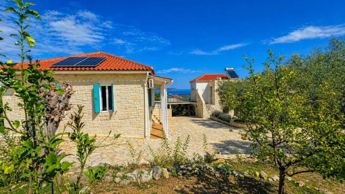 Image No.15-5 Bed House/Villa for sale