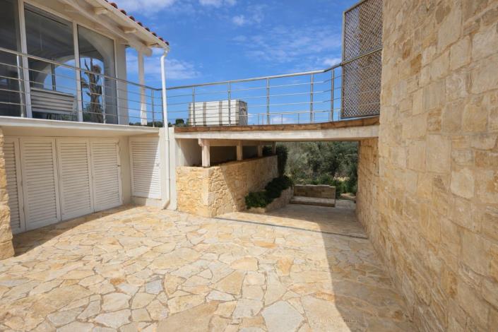 Image No.18-5 Bed House/Villa for sale