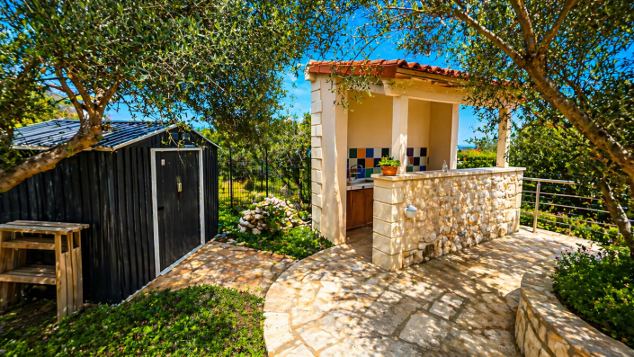 Image No.17-5 Bed House/Villa for sale